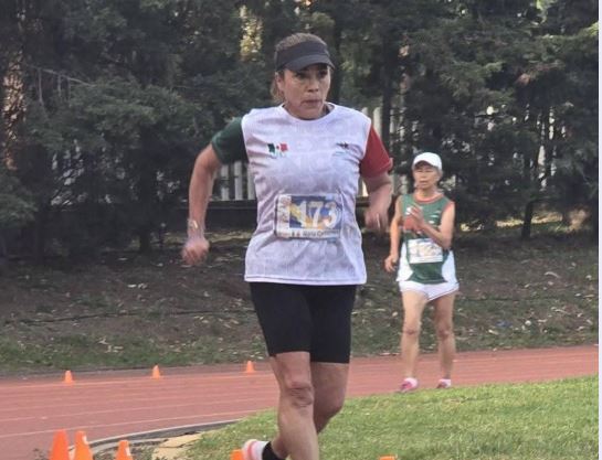 Convocan al iii Campeonato de Pista y Campo en la UDU