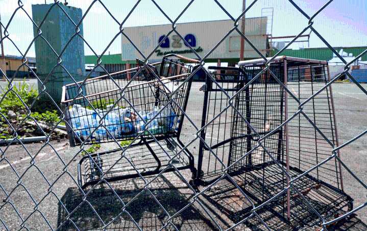 Alcaldes del sur delinean plan de desarrollo económico empresarial en caso de un desastre natural