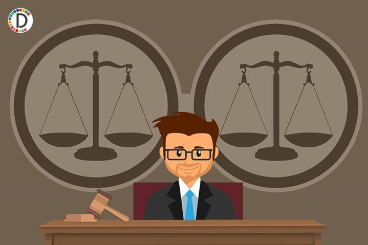 Historic town in Haiti fights off gangs as country celebrates decisive 1803 battle