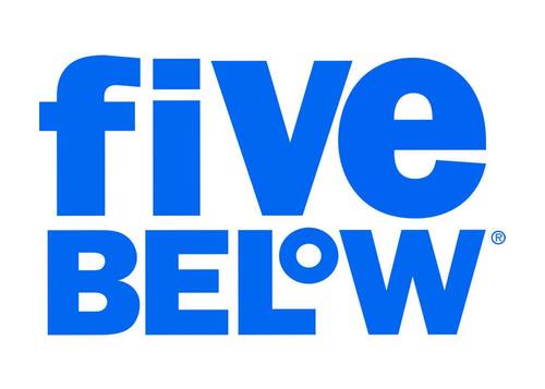 Deadline Detroit | Attorney General Dana Nessel Alleges 'Five Below' Shops in Michigan Ripping Off Customers