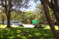 Rompen diálogo en Tlaxcala: crece la tensión por el Parque de la Juventud