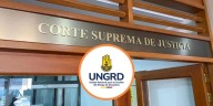 Escándalo en la Ungrd: Corte Suprema cierra fase probatoria contra cinco congresistas y un exrepresentante