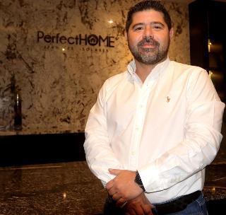 Los reyes factureros