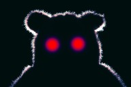 OpenAI Restores GPT Access for Teddy Bear That Recommended Pills and Knives
