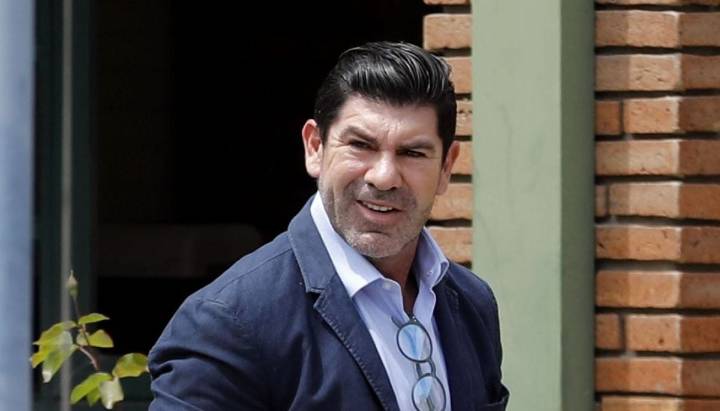 "Es lo que vale el club”: El millonario precio que le puso Marcelo Salas a la venta de Deportes Temuco