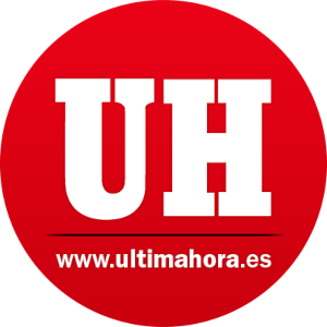 Mediaset despide a Alessandro Lecquio tras las acusaciones de maltrato de su exmujer Antonia Dell'Atte