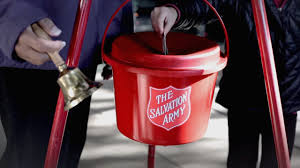 Double Your Impact: Bender Lumber offers $4,500 Red Kettle matching gift this weekend