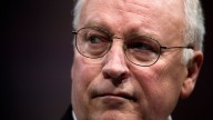 Former US VP Dick Cheney, architect of the Iraq War, dies at 84
