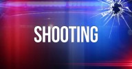20-year-old man injured in Cedar Rapids shooting