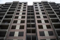 Menú de recetas de gremios para el próximo gobierno