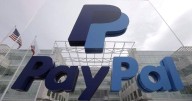 PayPal expanding its buy-now-pay-later service into Canada