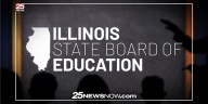 Requests for new K-12 funding in Illinois likely to outstrip available resources