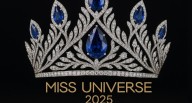 Where to Watch Miss Universe 2025 Grand Final? Live Stream, TV channel of the beauty pageant in US, UK, Australia, and Canada