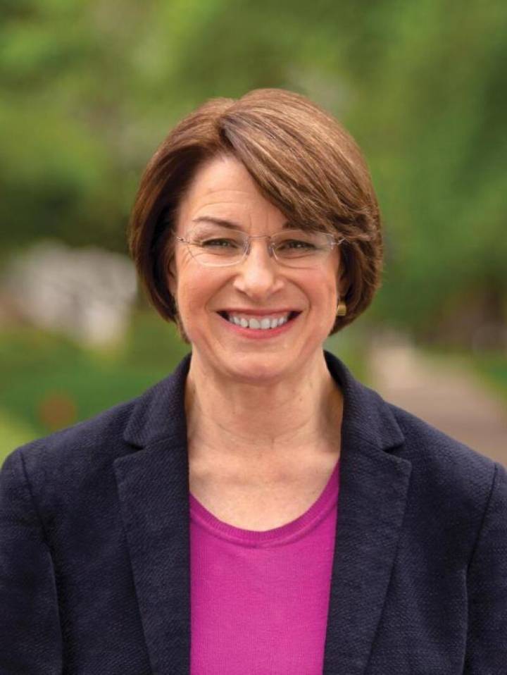 Guest column: A message on Veterans Day