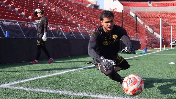 Dorados quiere cerrar con orgullo ante Tapatío en el Akron