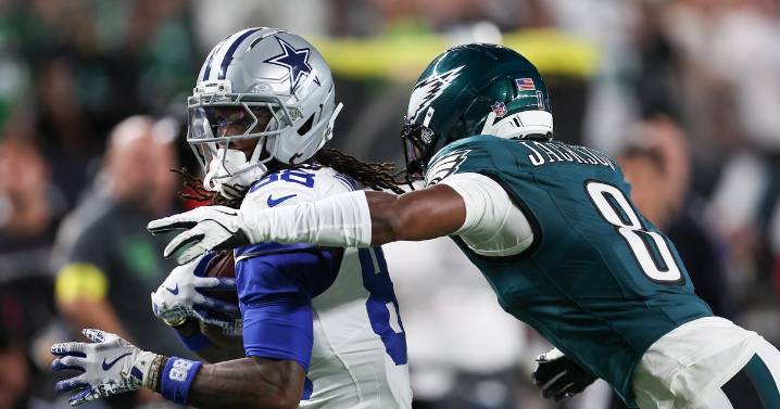 Week 12 NFL straight up, against the spread, and survivor pool picks