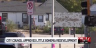 ‘Little Bo Village’ project clears major hurdle for South Omaha redevelopment