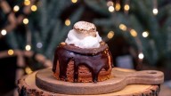 12 Disneyland holiday treats on our Christmas wish list
