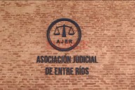 Paro de judiciales: "El acatamiento fue superior al 80% en casi toda la provincia", indicaron