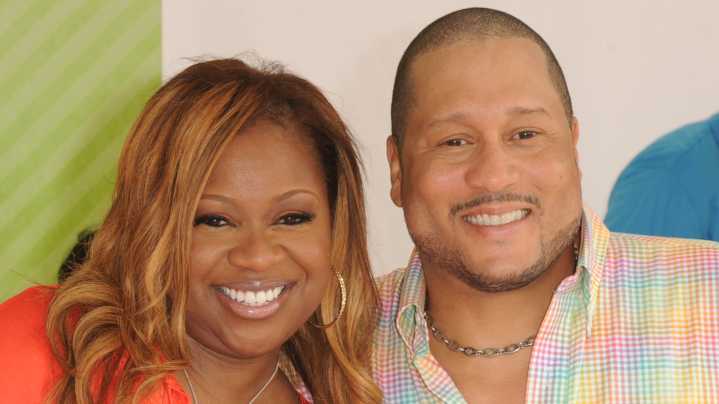 The Only Recap Of The Neelys Downfall You Need