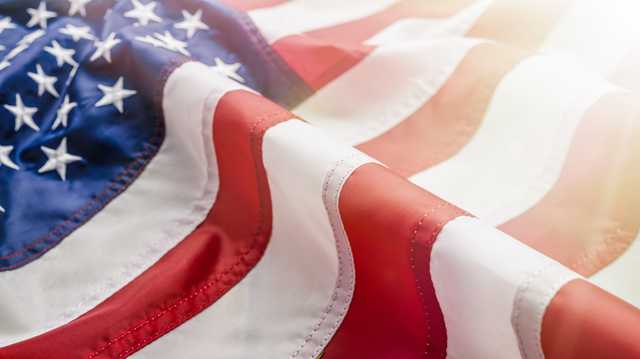 Veterans Day in Greater Cincinnati: How you can honor those who served