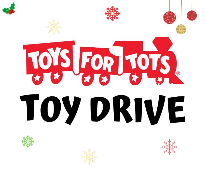 South Bend Cubs hosts 3rd annual food and toy drive for free tickets