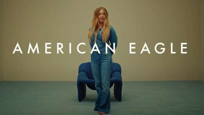 Wokeness Defeated: America Returns To Christian Roots Of Objectifying Women To Sell Crap