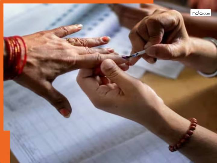 Mokama Seat Result LIVE: Will Anant Singh Return or Veena Devi Take Lead? Latest Counting Updates