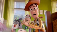 ‘Toy Story 5’ teaser trailer finds Woody, Buzz fearing technology takeover