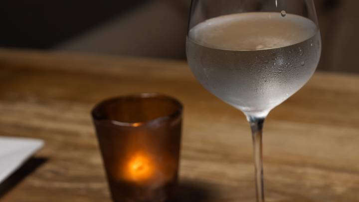 Marion County restaurant inspections: 12 cited for high