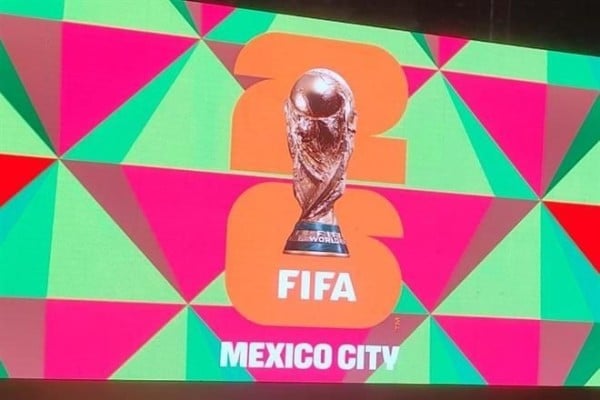 Reserva FIFA 75% de boletos para mexicanos en segundo sorteo