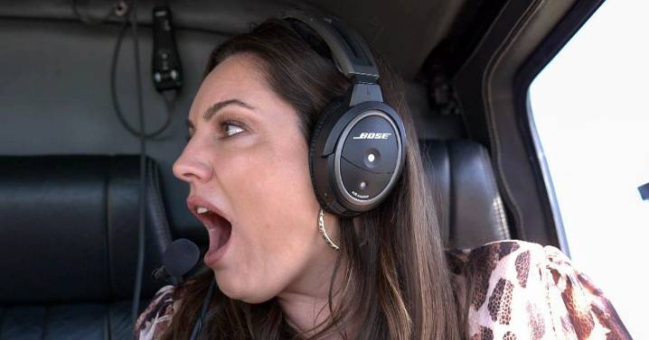 I'm A Celebrity fans point out 'staged' moment that 'happens every year'