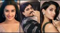 Shraddha Kapoor and Nora Fatehi in drug syndicate: Bollywood ties to Dawood Ibrahim emerge