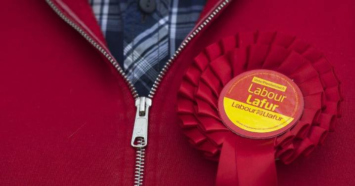 'It's toxic': 2 more West London councillors resign from Labour ahead of 2026 local elections