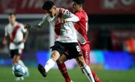 Mercado de Pases: la impactante sumar millonaria que Argentinos Juniors le reclamaría a River por Alan Lescano