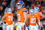 Stephen A Smith Gives Broncos Reality Check Despite 8