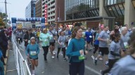 CNO Financial Indianapolis Monumental Marathon expected to bring $11M in economic impact