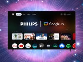 Walmart shoppers can’t wait to get their hands on 75-inch 4K smart TV under $399