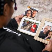 Grieving family blames false US shooting accusations for death of NFL fan