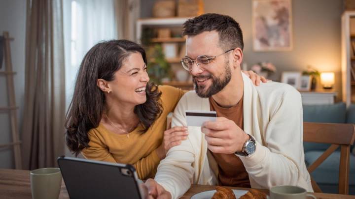 Los chollos del día en Amazon (4 de noviembre): entre el 38% y el 72% de descuento