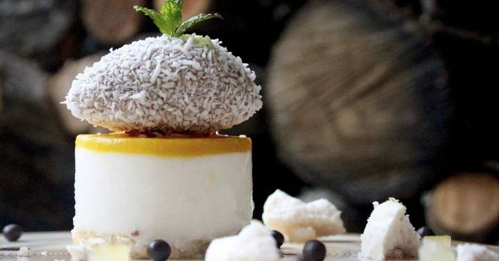 De la mano de Berasategui al éxito en el Pirineo: la historia de Casa Arcas