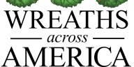 Donations, volunteers still needed for Wreaths Across America at Missouri Veterans Cemetery
