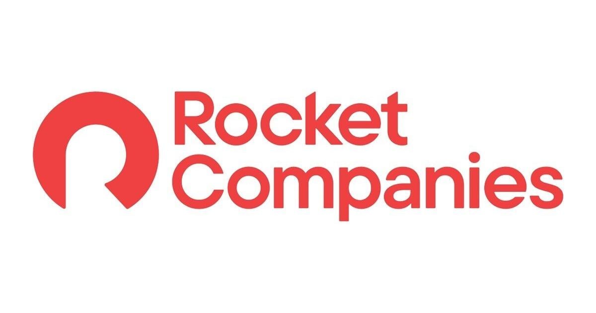 Rocket Companies CFO Brian Brown to Present at UBS Global Technology and AI Conference