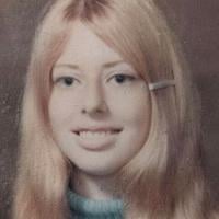 Charges filed in 1981 disappearance of deaf Crawford County woman