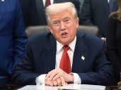 US shutdown ends: What happens now, when will services resume?