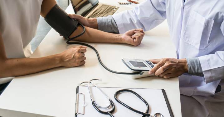 El avance silencioso de las enfermedades neurológicas: la medicina entra a una nueva etapa