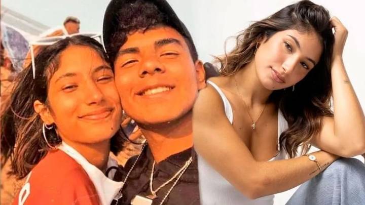 Qué fue de la vida de Julieta Rossi, la novia de Fernando Báez Sosa