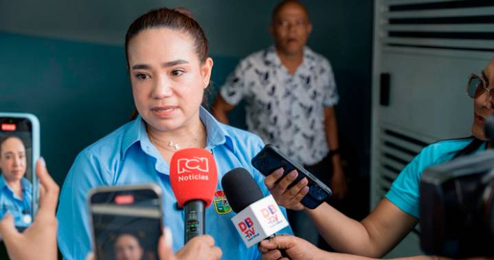 Sellan colegio por no presentar permisos para su funcionamiento