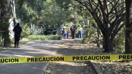 ¿Qué Pasó en Canal Nacional Hoy? Cuerpo Flotando Provoca Movilización en Parque Lineal