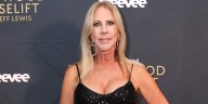 ‘Real Housewives of Orange County’ Star Vicki Gunvalson is Returning For Season 20 | Bravo, Real Housewives, Real Housewives of Orange County, Television, Vicki Gunvalson | Celebrity News and Gossip |